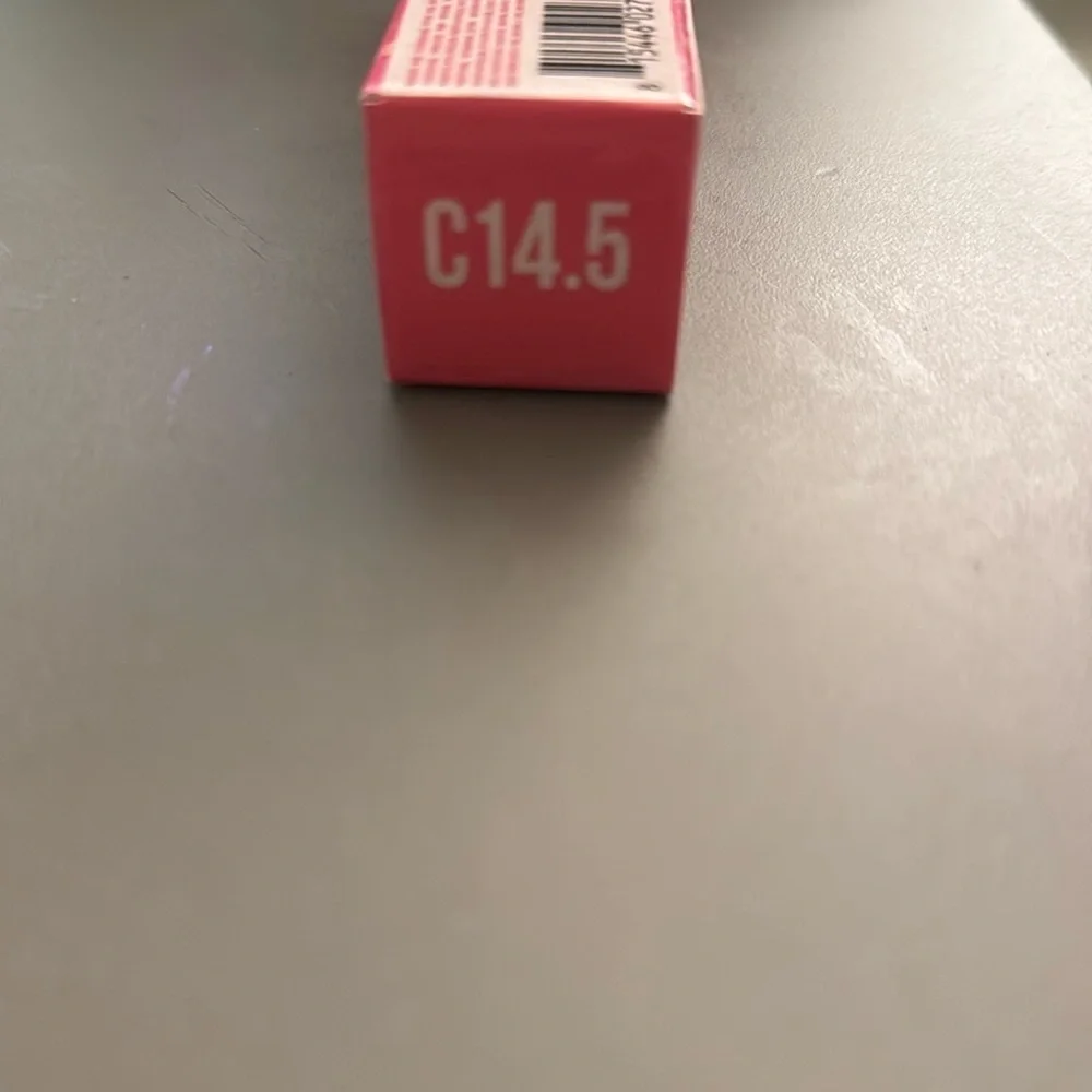 NEW C14.5 Jeffree Star Magic Star Concealer